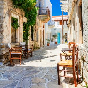 Naxos