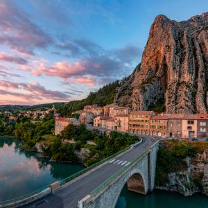 Haute-Provence