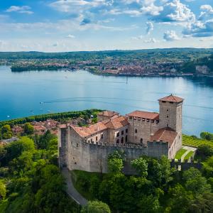 Lago Maggiore