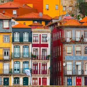 Porto