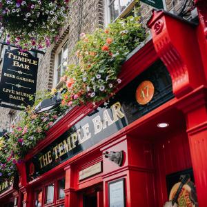 Dublin