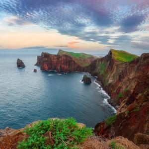 Madeira