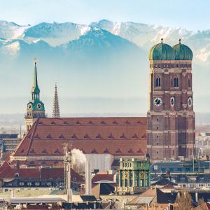 München