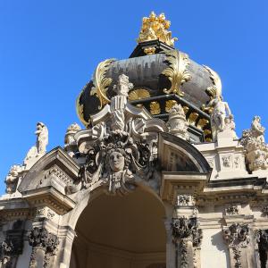 Dresden