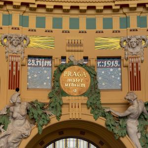 Prag