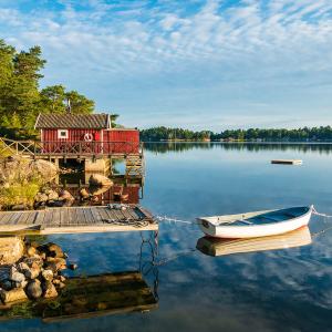 Südschweden