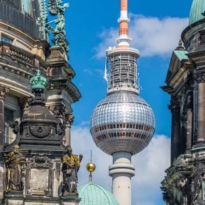 Berlin