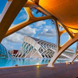 Valencia
