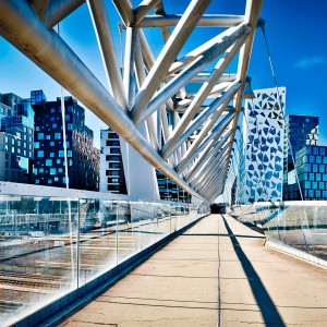 Oslo
