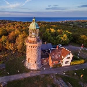 Bornholm