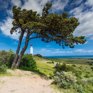 Mecklenburg-Vorpommern