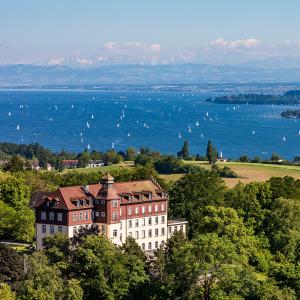 Bodensee